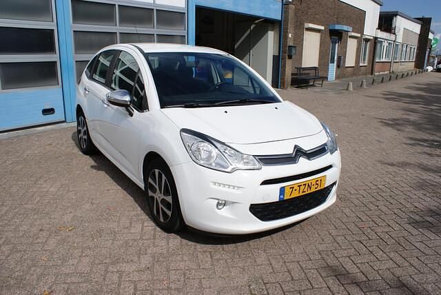 Afbeelding 3/3