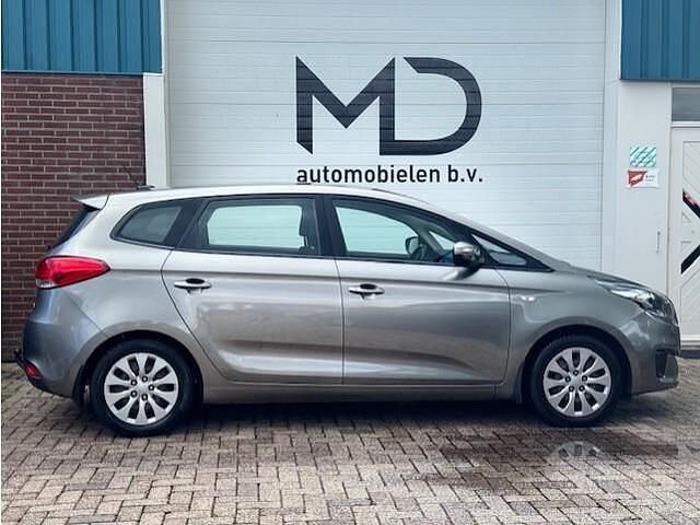 Afbeelding 2/4