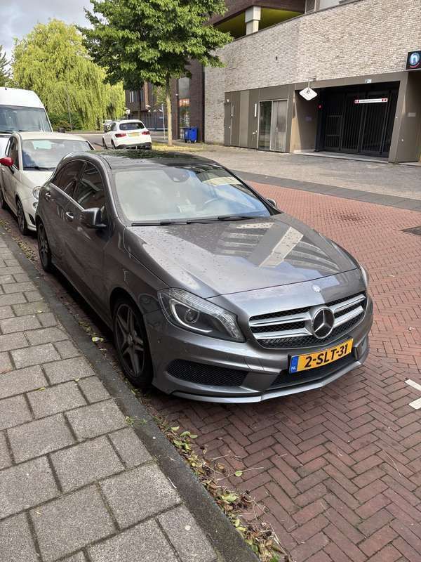Afbeelding 3/4