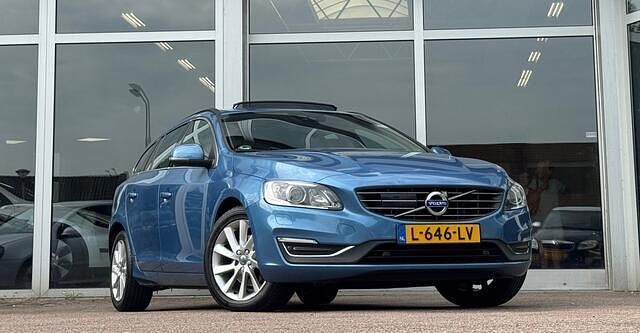 Afbeelding 2/3