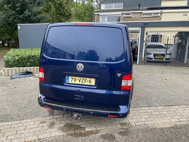 Afbeelding 4/4