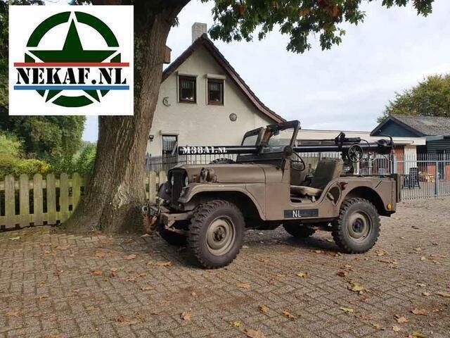 Afbeelding 3/4