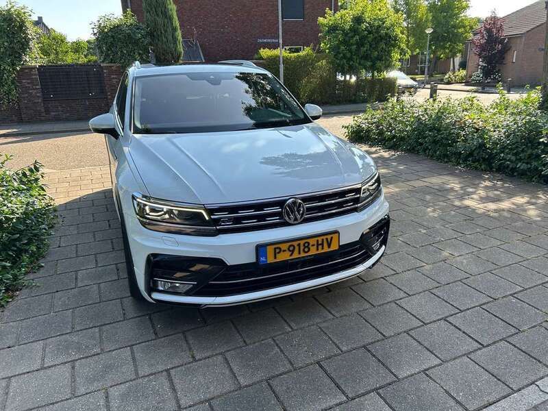 Afbeelding 4/4