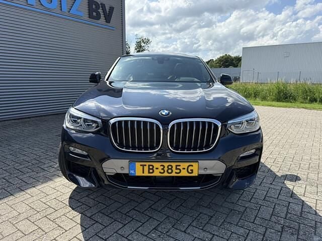 Afbeelding 3/4