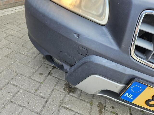 Afbeelding 3/4
