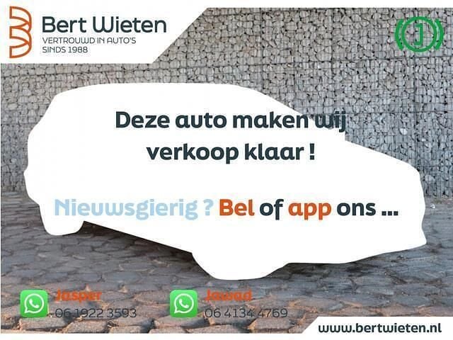 Afbeelding 3/3