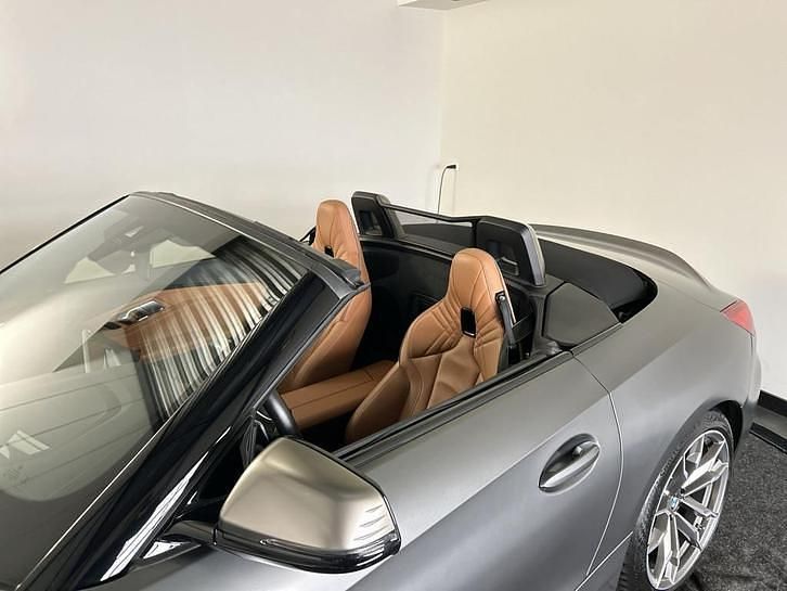 Occasion BMW Z4 M Sport 340 PK (250 kW) 2019 Cabriolet