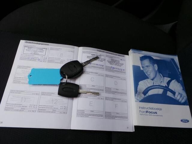 Afbeelding 3/4