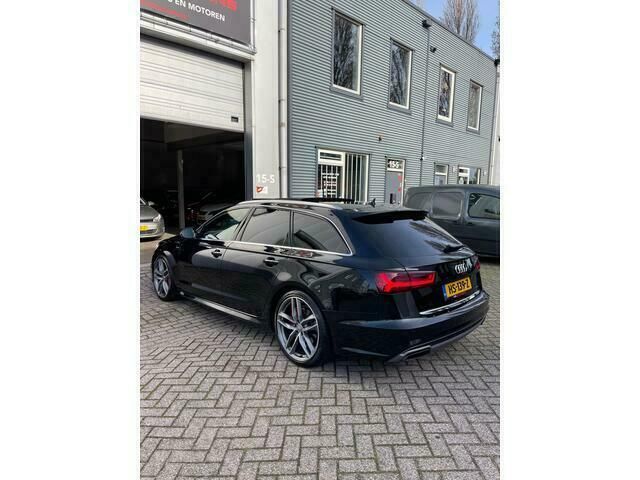 Afbeelding 4/4