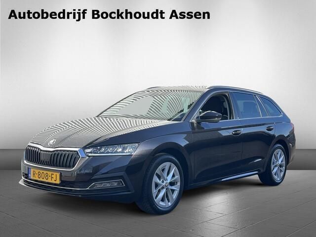 Afbeelding 1