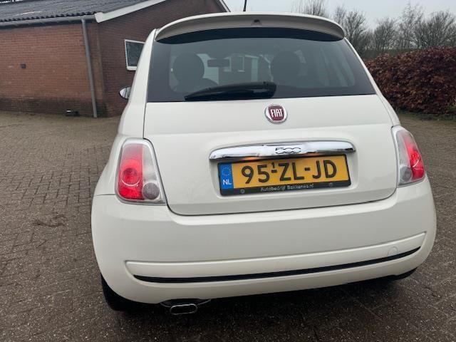 Afbeelding 3/4