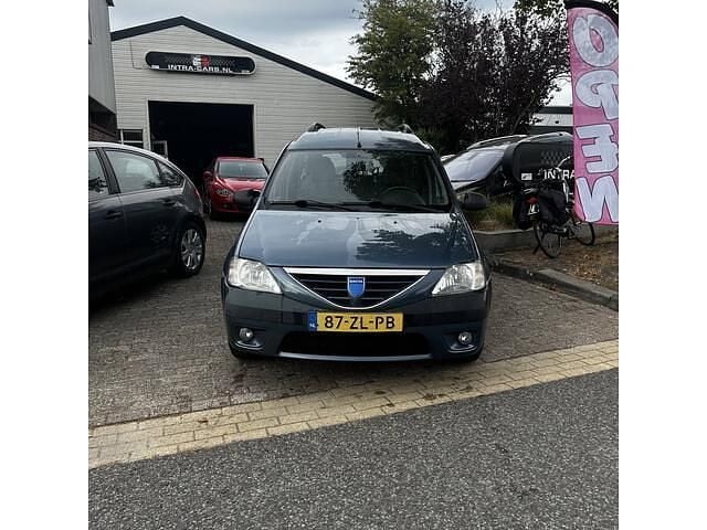 Afbeelding 3/4