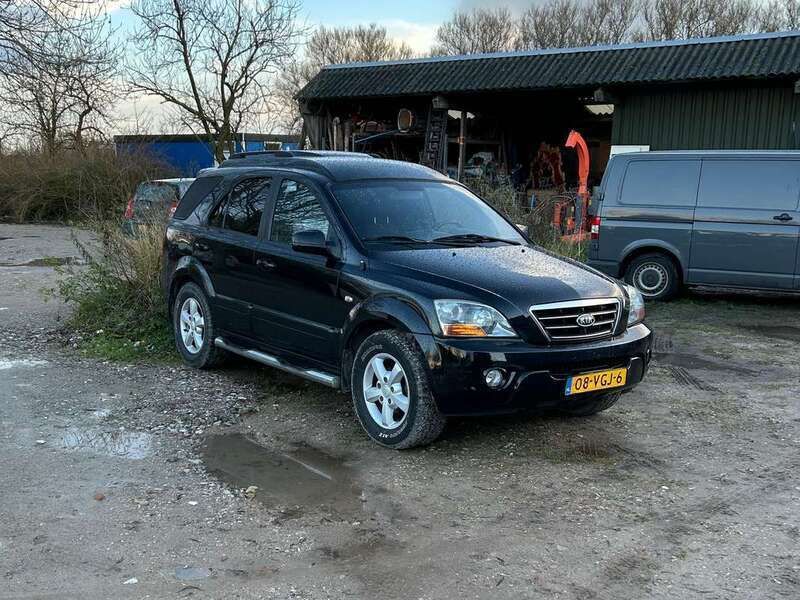Afbeelding 2