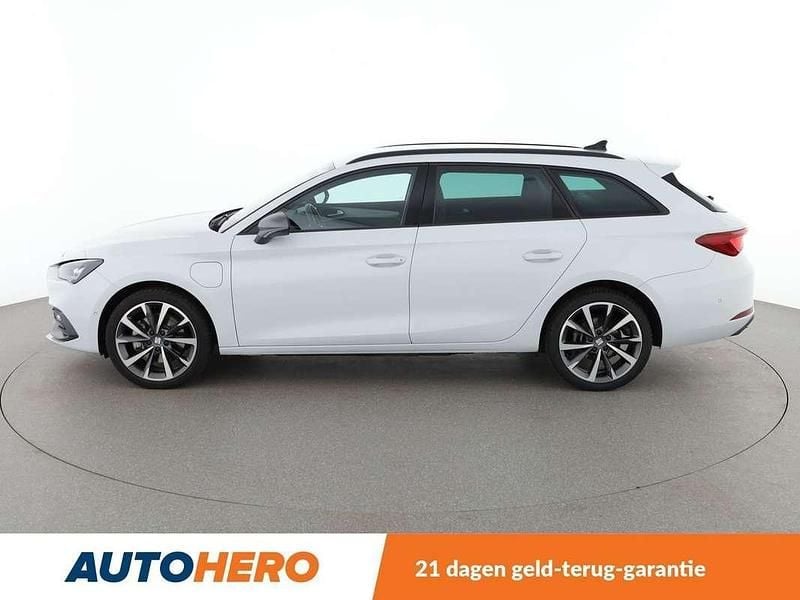 Afbeelding 2/3