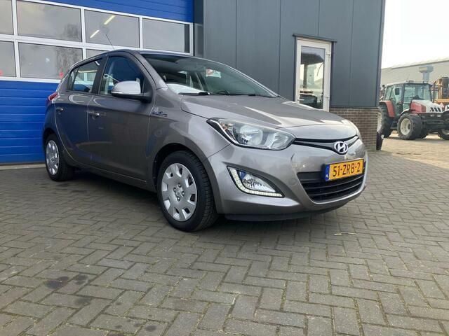 Afbeelding 2/4