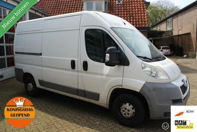 Afbeelding 2