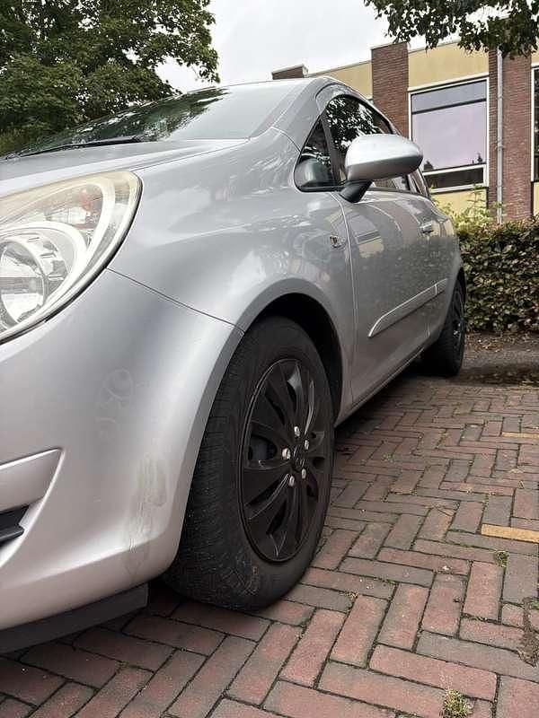 Afbeelding 4/4