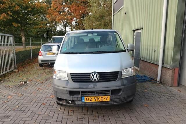 Afbeelding 2/4