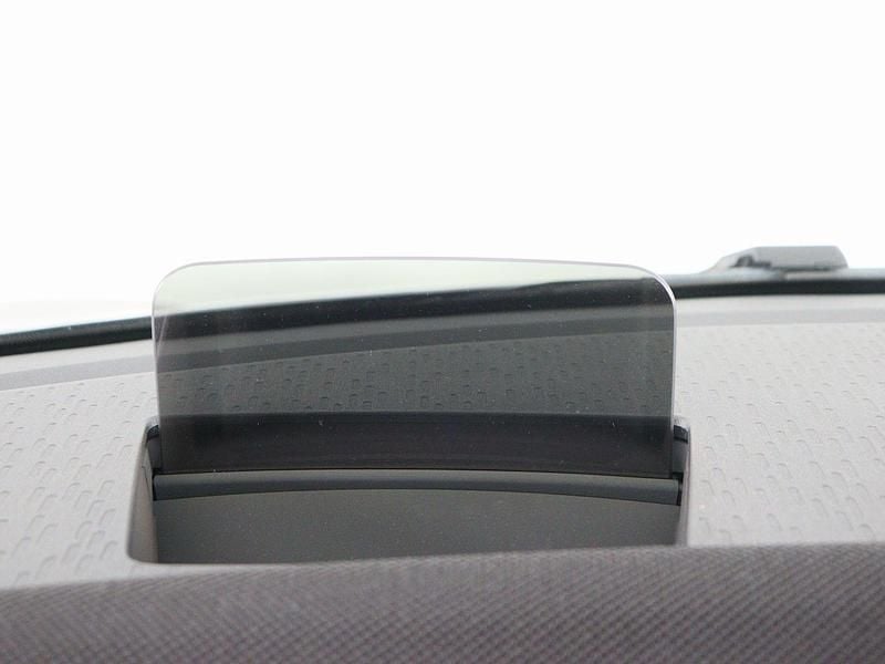 Occasion Mini Cooper 135 kW (184 PK) 2025 Grijs, metallic lak Hatchback