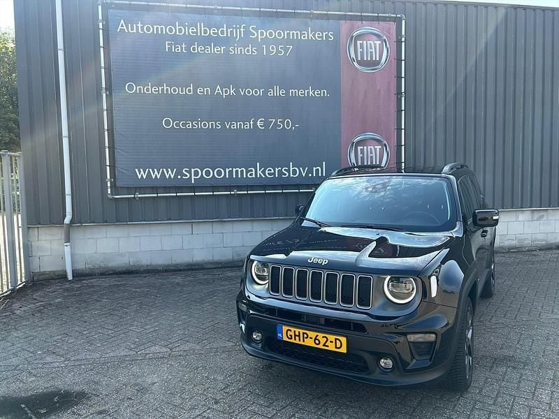 Afbeelding 2/4