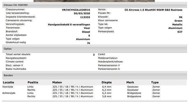 Afbeelding 4/4