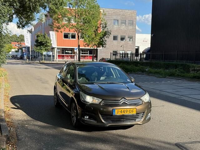 Afbeelding 3/4