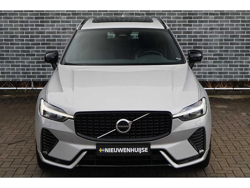 Occasion Volvo XC60 R-Design 341 PK (250 kW) 2022 SUV