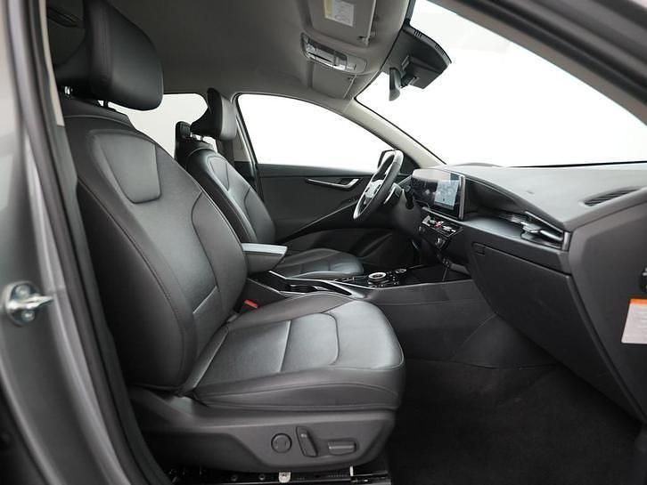 Occasion Kia e-Niro 103 kW (141 PK) 2023 SUV