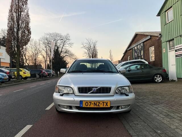 Afbeelding 3/4