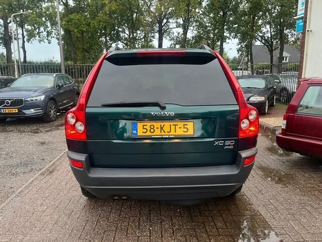 Afbeelding 4/4