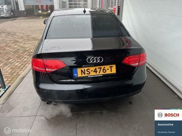 Afbeelding 4/4
