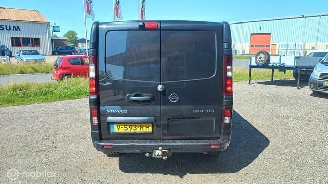 Afbeelding 4/4