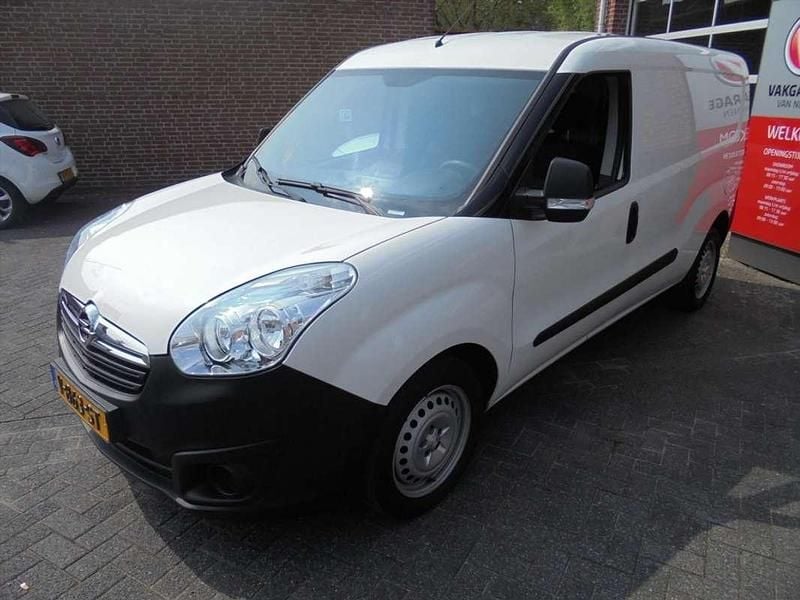 Afbeelding 4/4