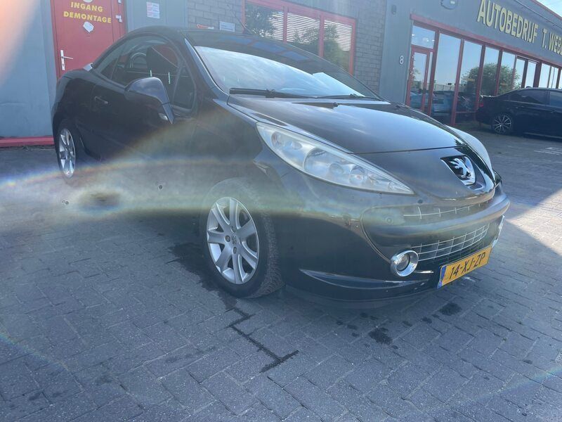 Afbeelding 3/4