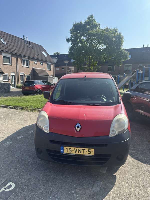Afbeelding 2/4