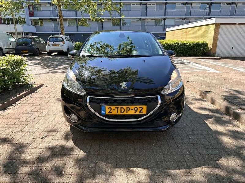 Afbeelding 3/4