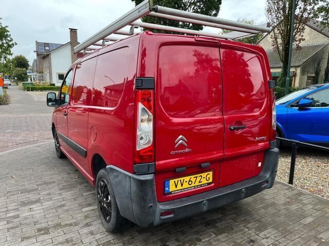 Afbeelding 4/4