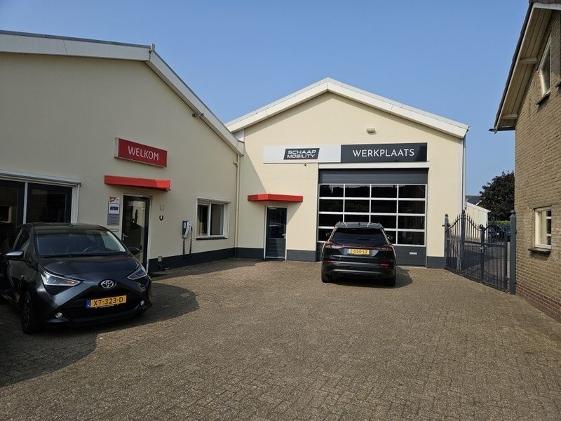 Afbeelding 3/4