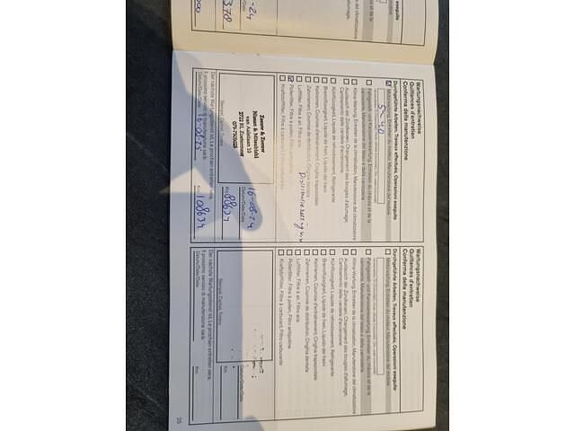 Occasion Nissan Qashqai Acenta 116 PK (85 kW) 2014 Wit SUV