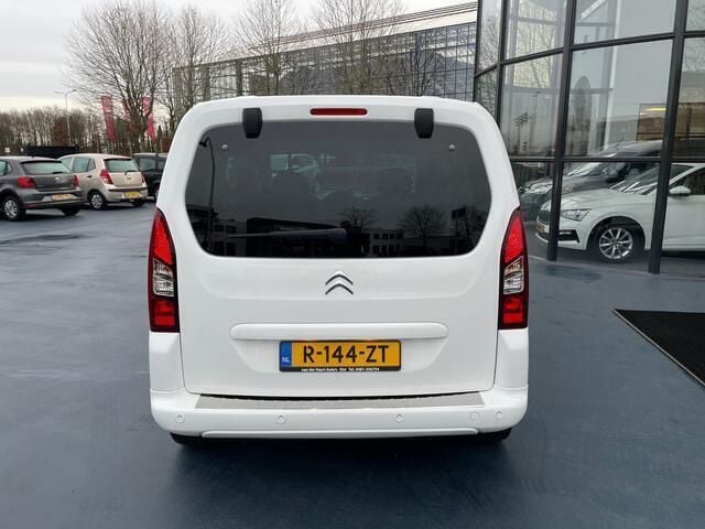 Afbeelding 4/4