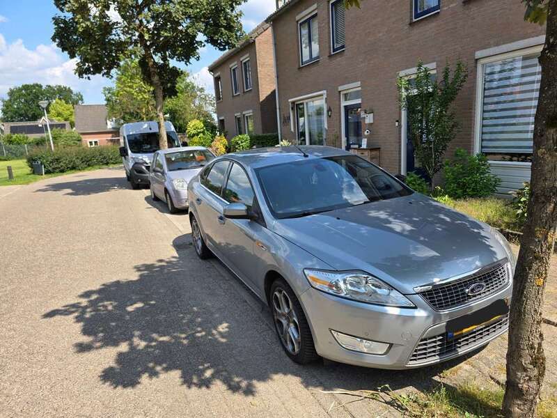 Afbeelding 2/4