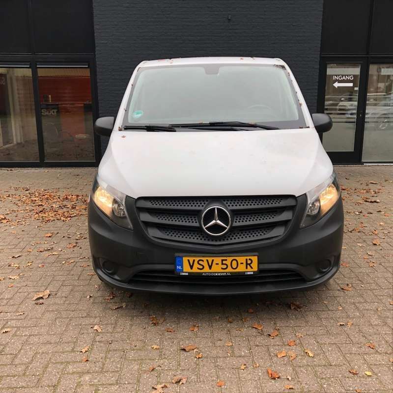 Afbeelding 4/4