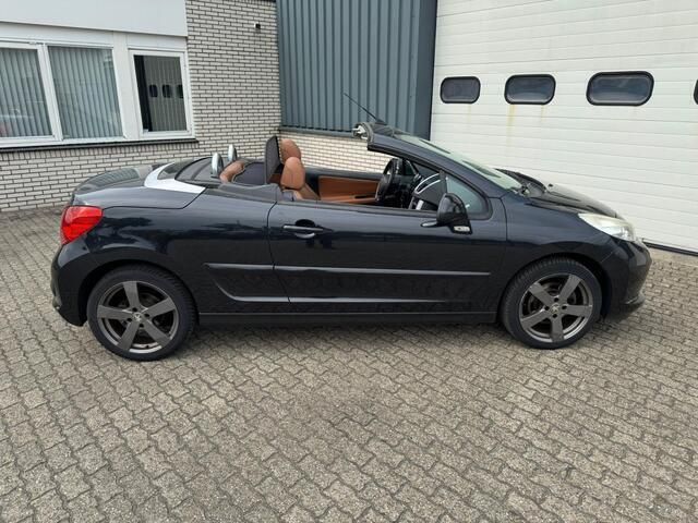 Afbeelding 4/4