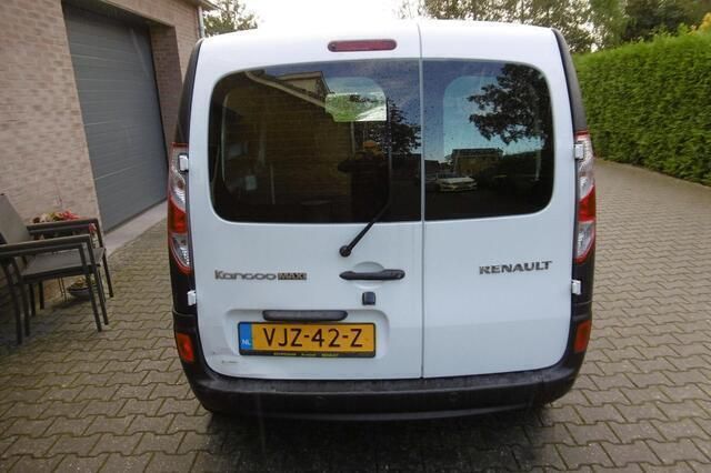 Afbeelding 4/4