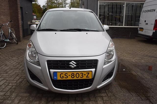 Afbeelding 2/4