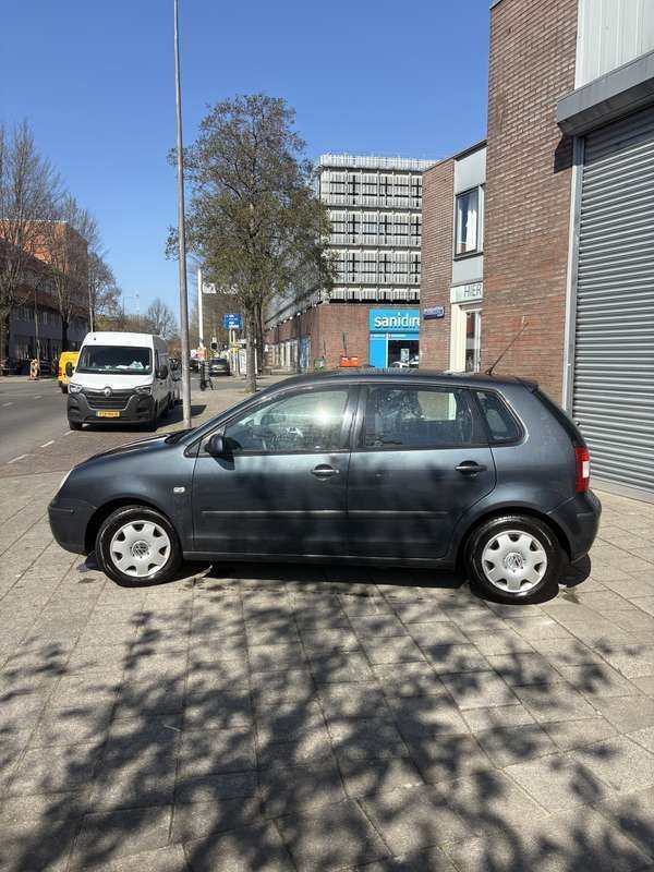 Afbeelding 3/4