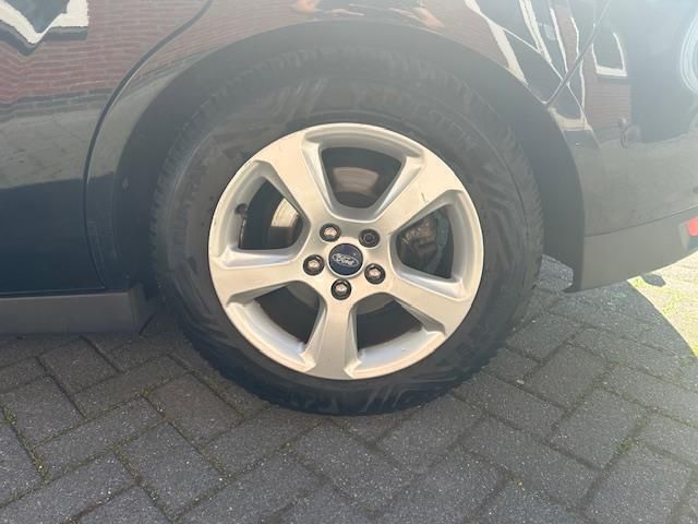 Afbeelding 4/4