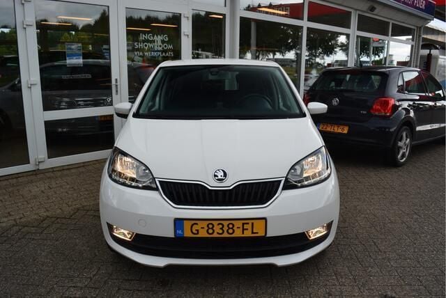Afbeelding 4/4