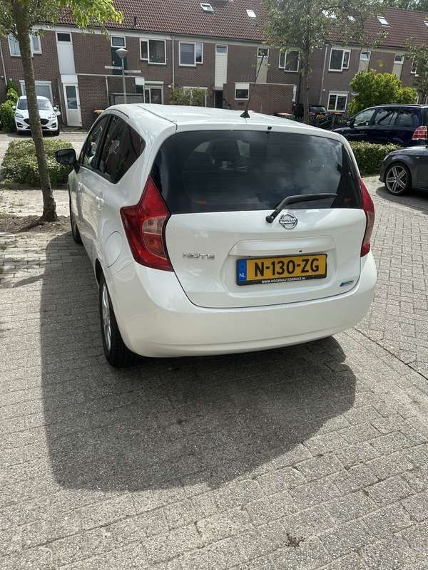 Afbeelding 3/4
