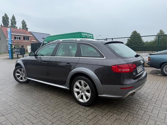 Afbeelding 3/4